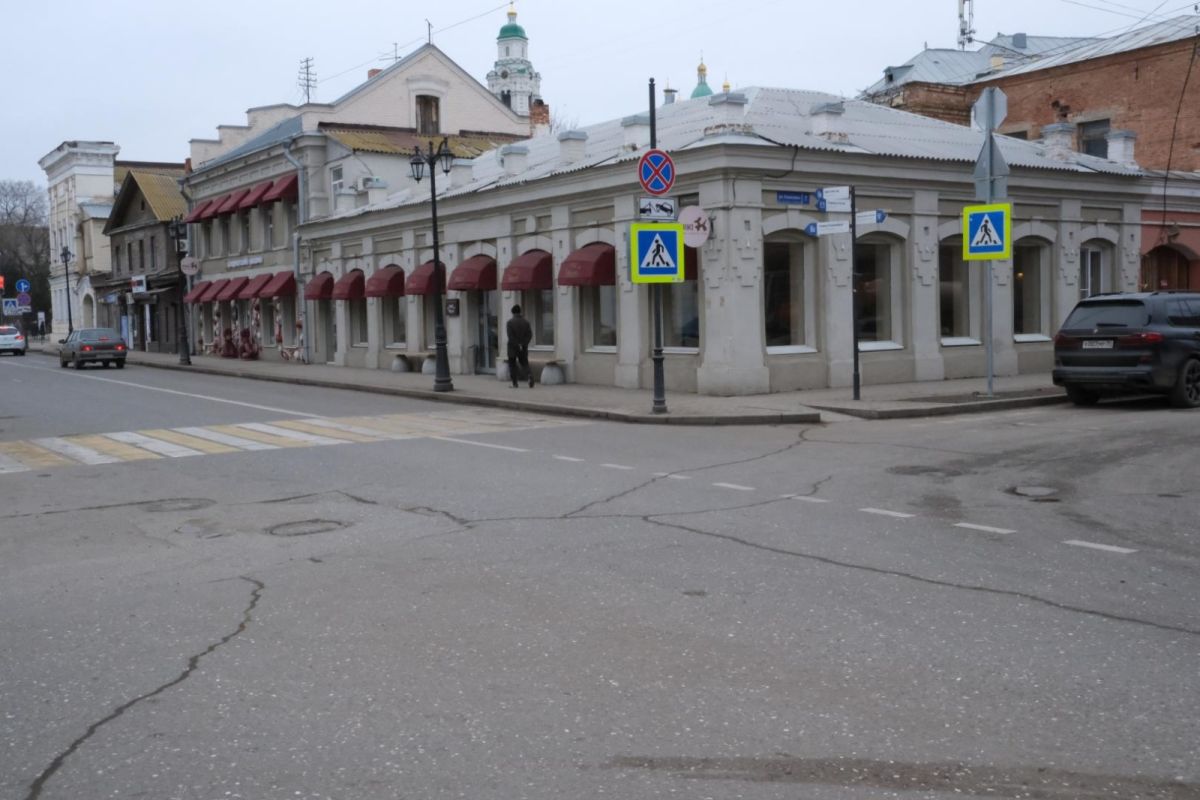 КаспийИнфо. Новости Астрахани и региона