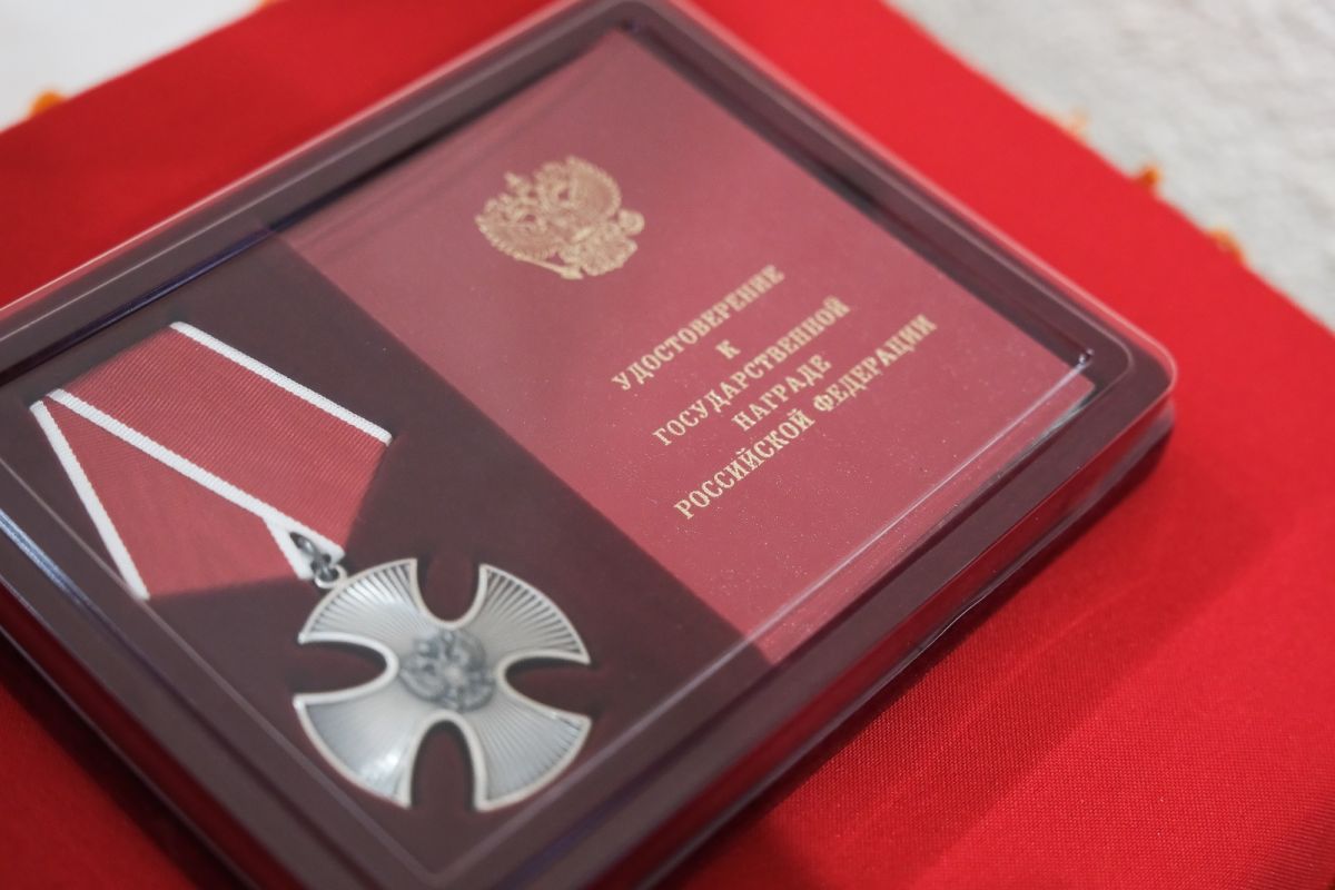 КаспийИнфо. Новости Астрахани и региона