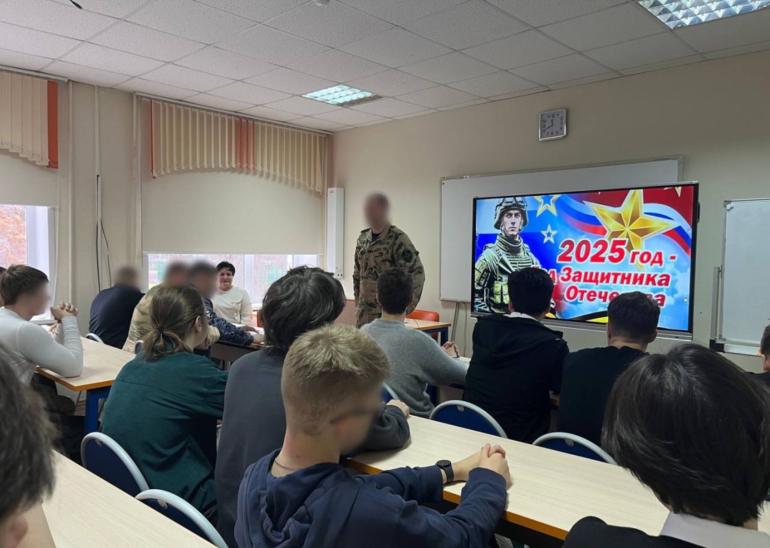 КаспийИнфо. Новости Астрахани и региона