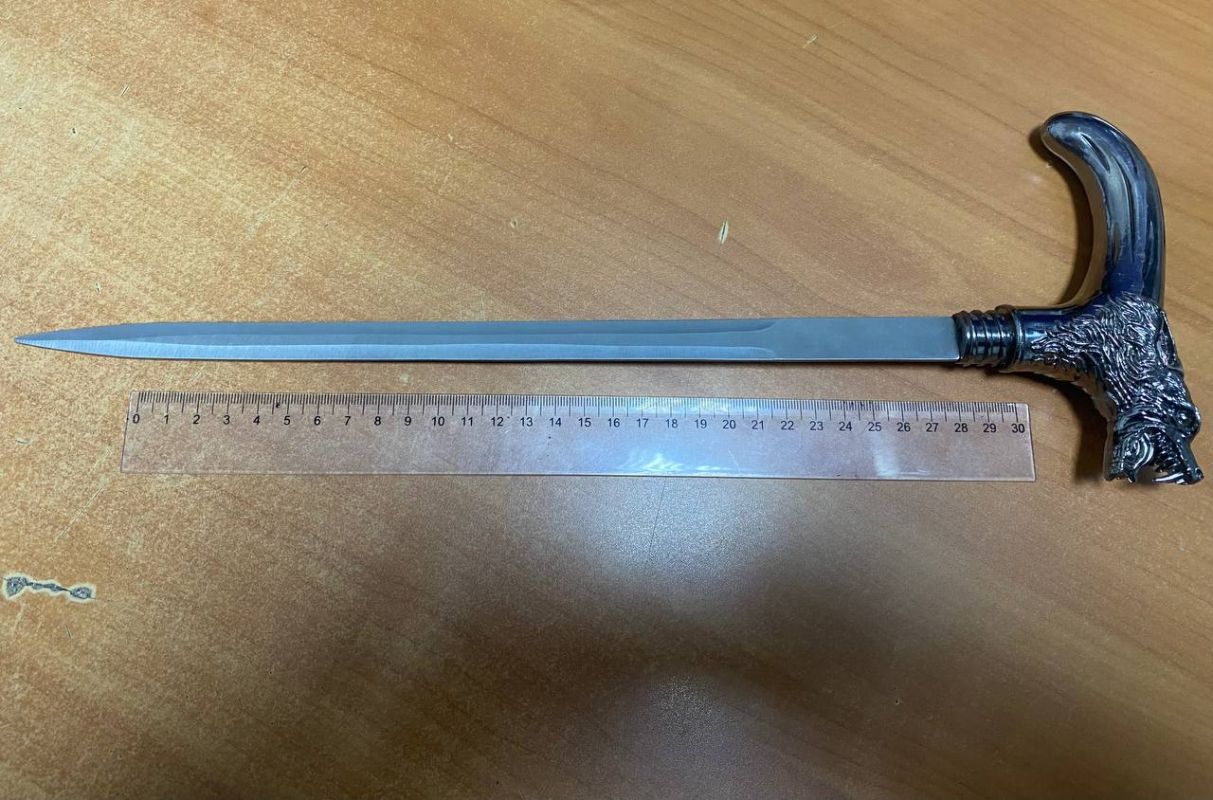 КаспийИнфо. Новости Астрахани и региона