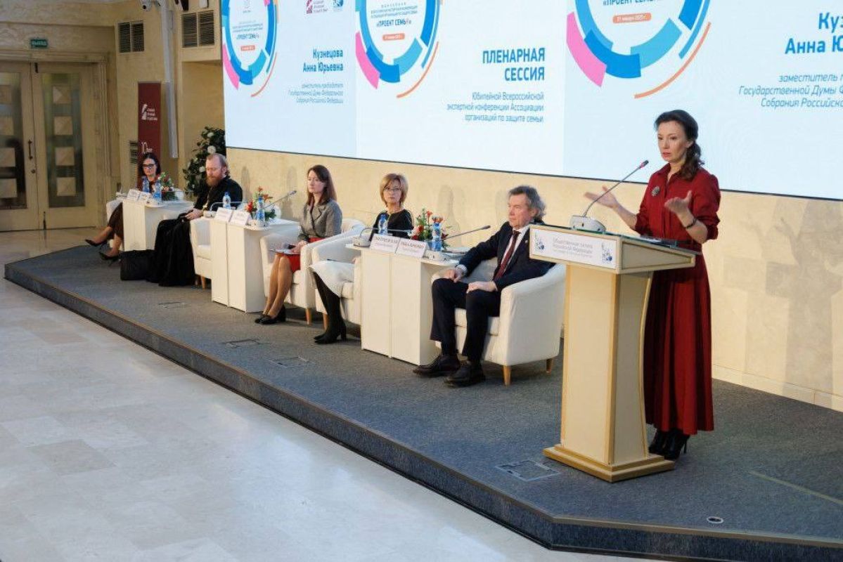 КаспийИнфо. Новости Астрахани и региона