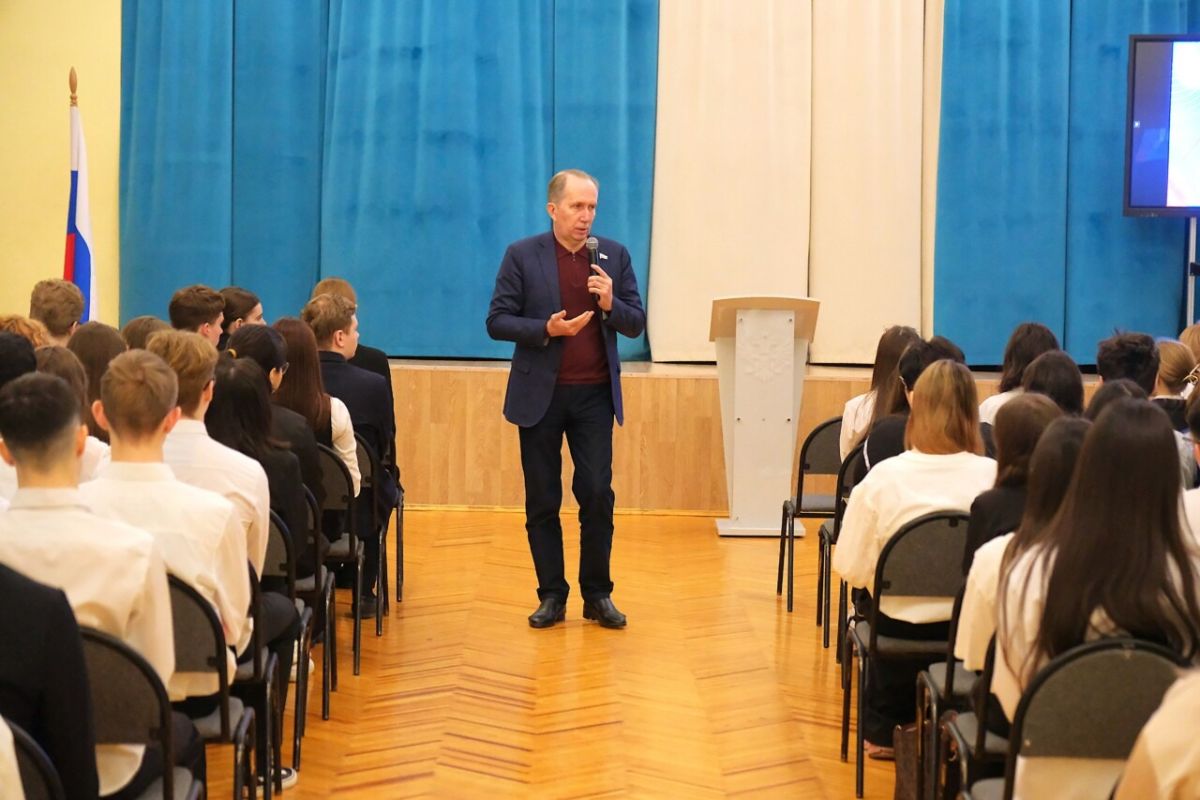 КаспийИнфо. Новости Астрахани и региона
