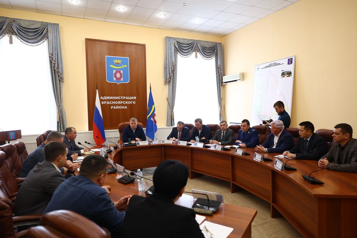 КаспийИнфо. Новости Астрахани и региона