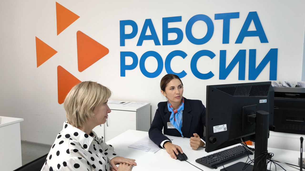 КаспийИнфо. Новости Астрахани и региона
