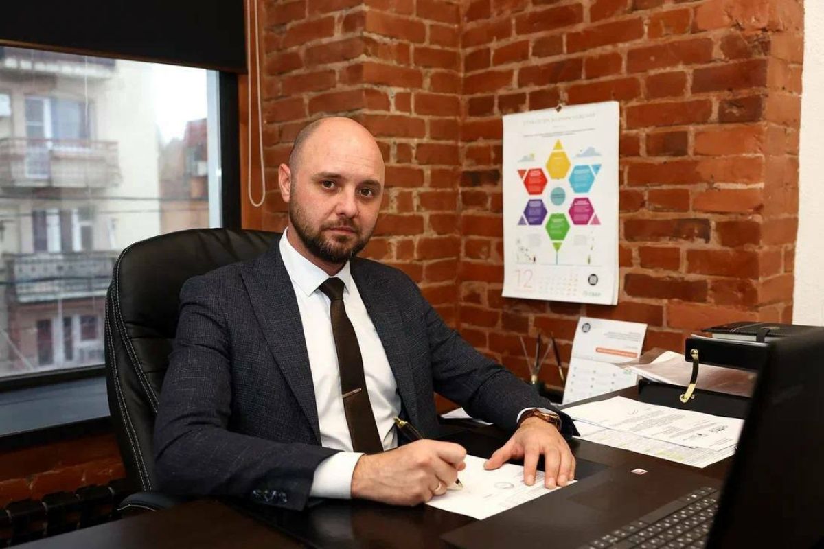 КаспийИнфо. Новости Астрахани и региона