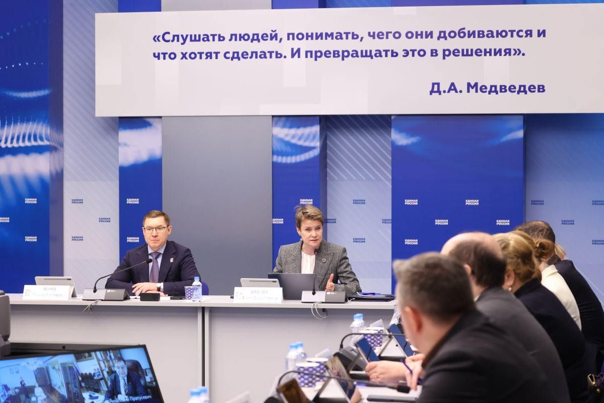 КаспийИнфо. Новости Астрахани и региона