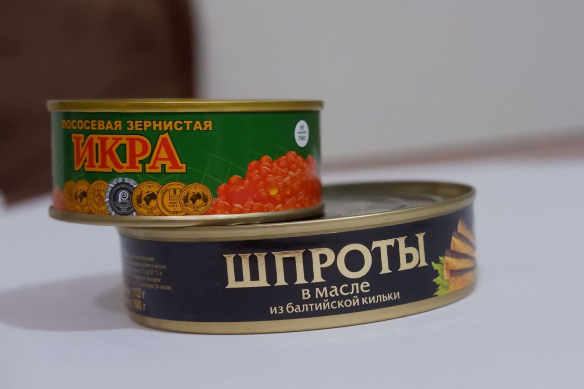 КаспийИнфо. Новости Астрахани и региона