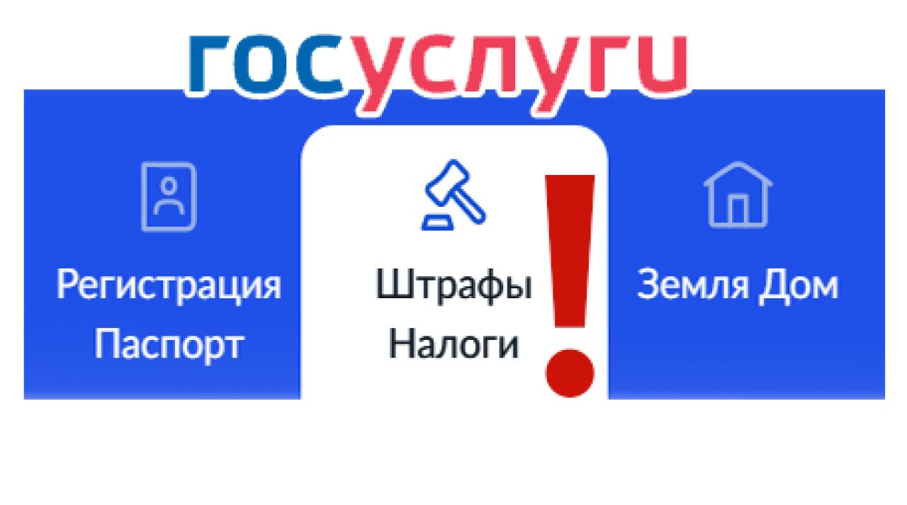 КаспийИнфо. Новости Астрахани и региона