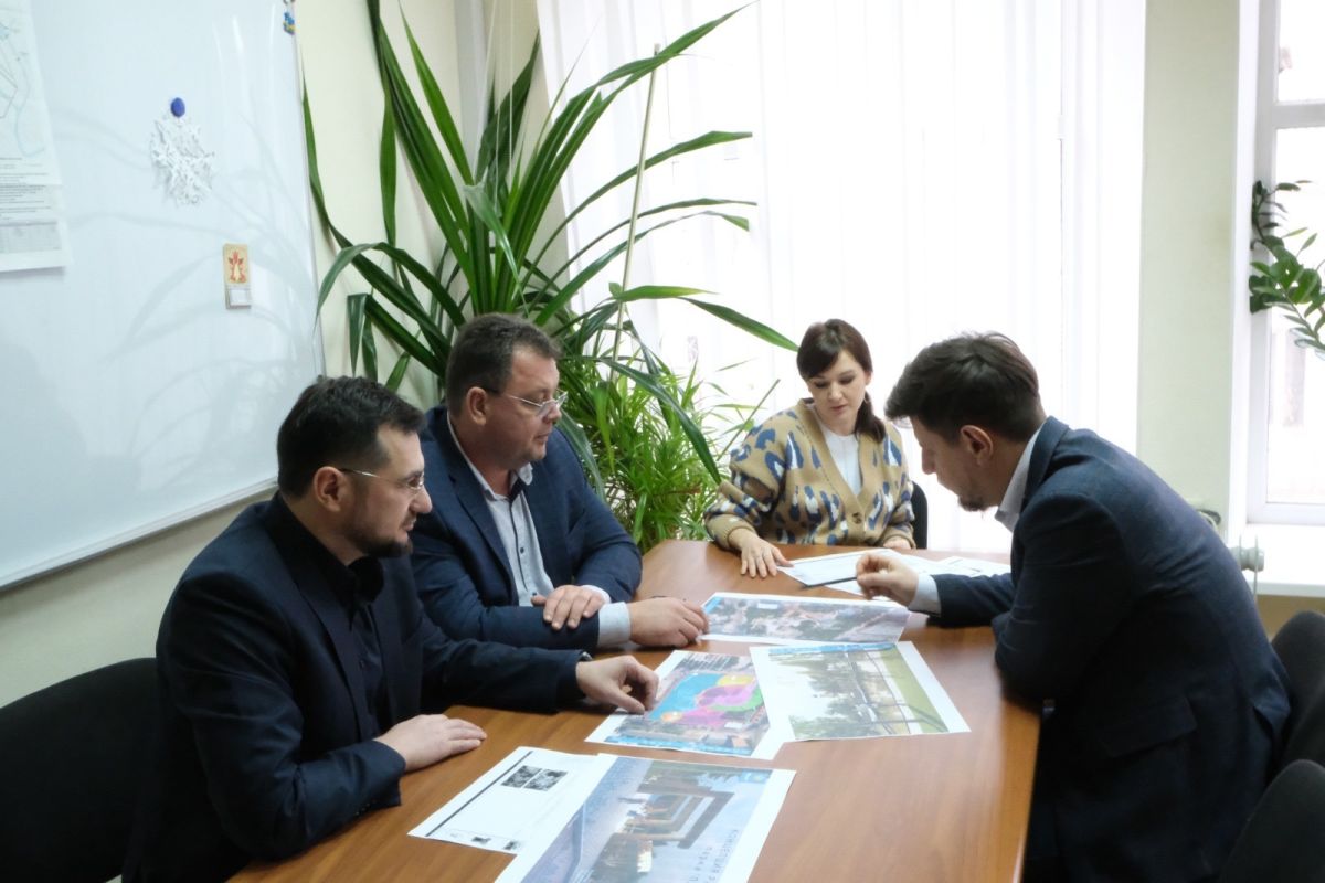 КаспийИнфо. Новости Астрахани и региона