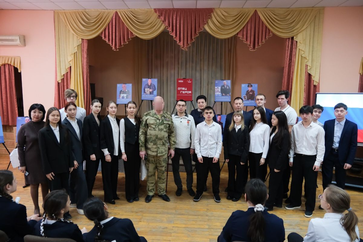 КаспийИнфо. Новости Астрахани и региона