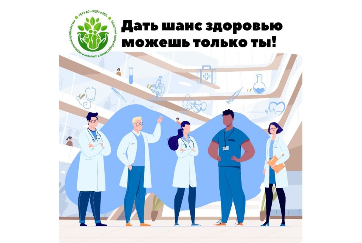 КаспийИнфо. Новости Астрахани и региона