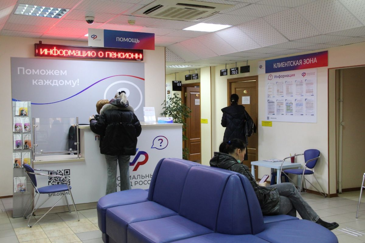 КаспийИнфо. Новости Астрахани и региона