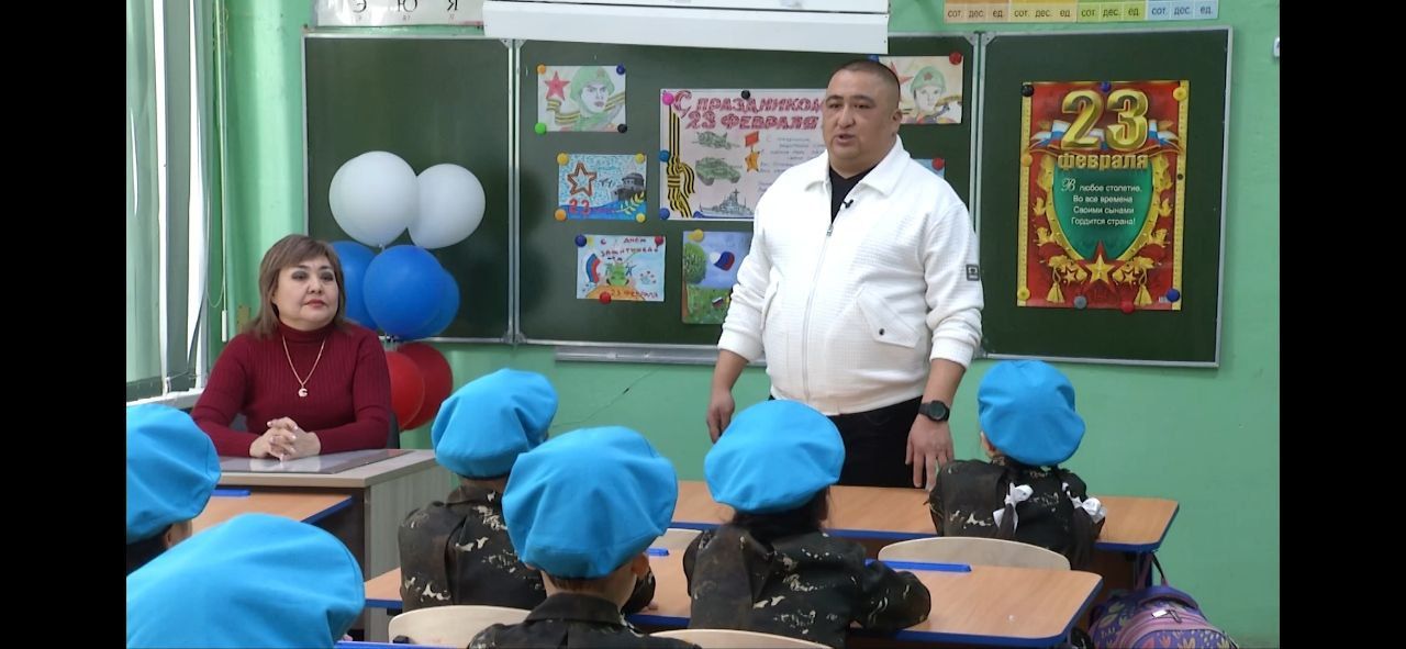 КаспийИнфо. Новости Астрахани и региона