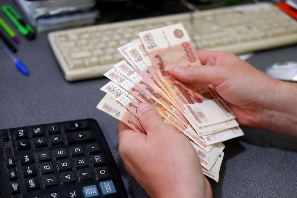 КаспийИнфо. Новости Астрахани и региона