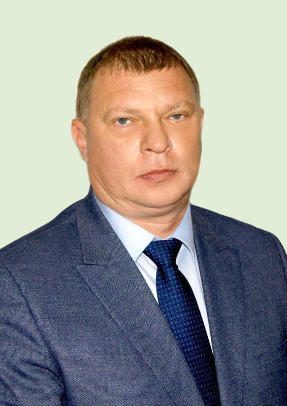 КаспийИнфо. Новости Астрахани и региона