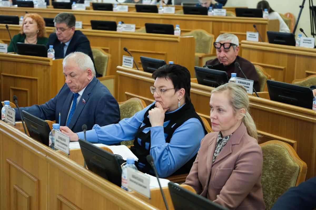КаспийИнфо. Новости Астрахани и региона