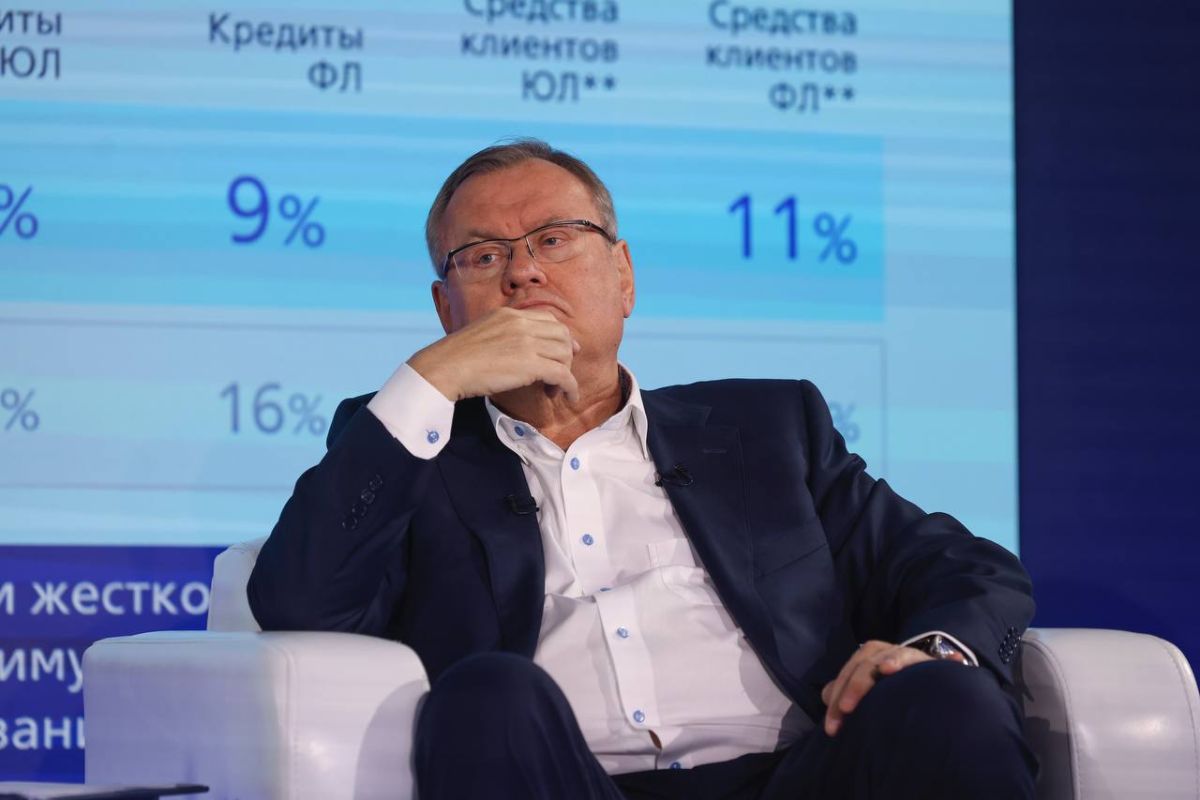 КаспийИнфо. Новости Астрахани и региона