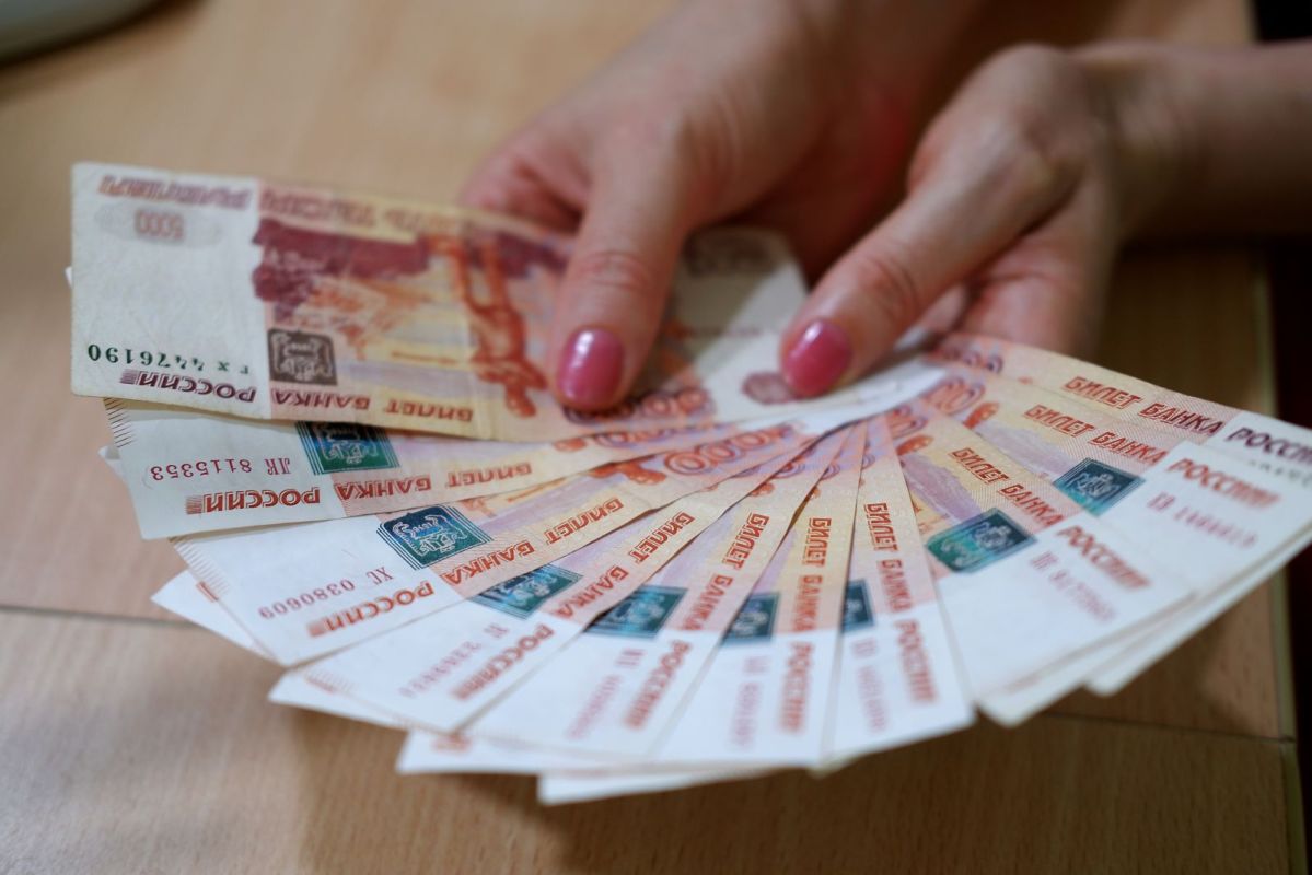 КаспийИнфо. Новости Астрахани и региона