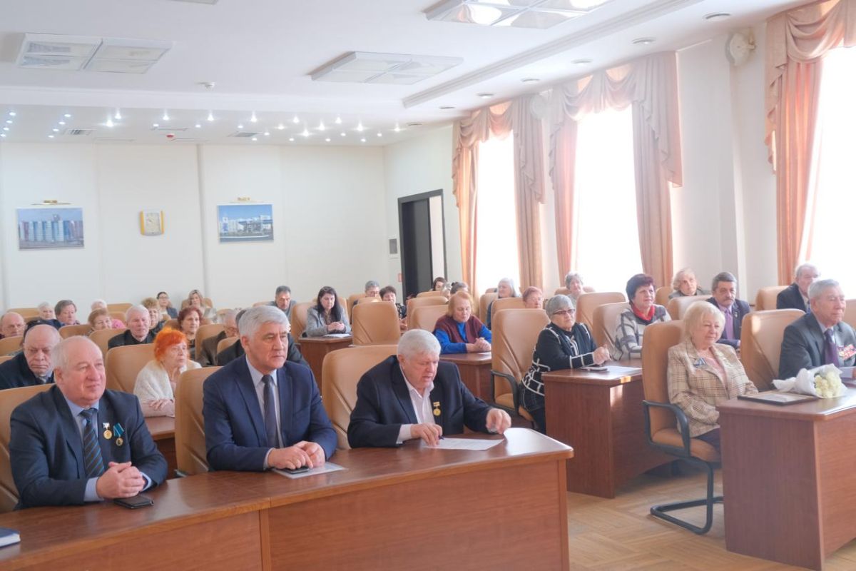 КаспийИнфо. Новости Астрахани и региона