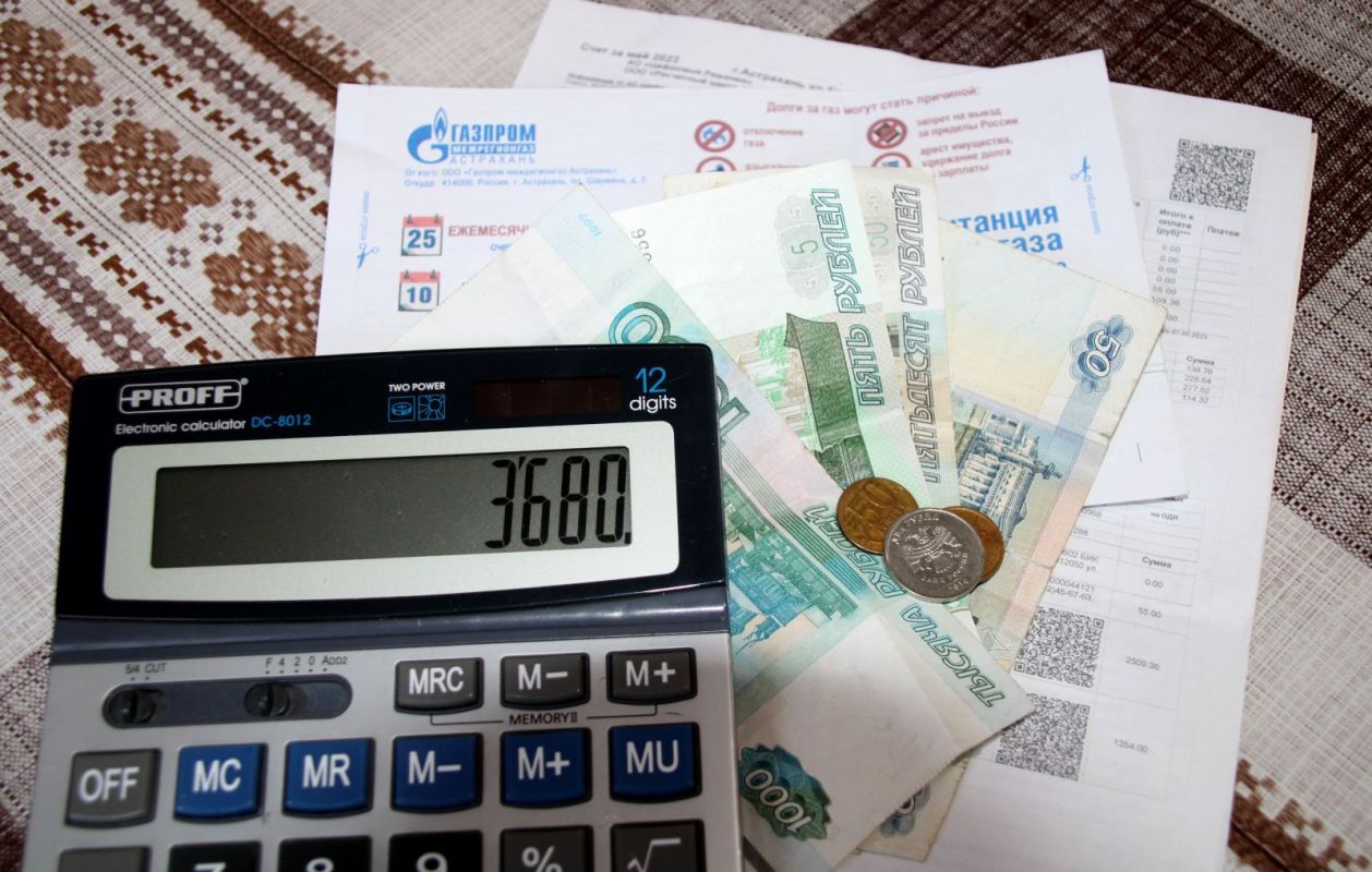 КаспийИнфо. Новости Астрахани и региона