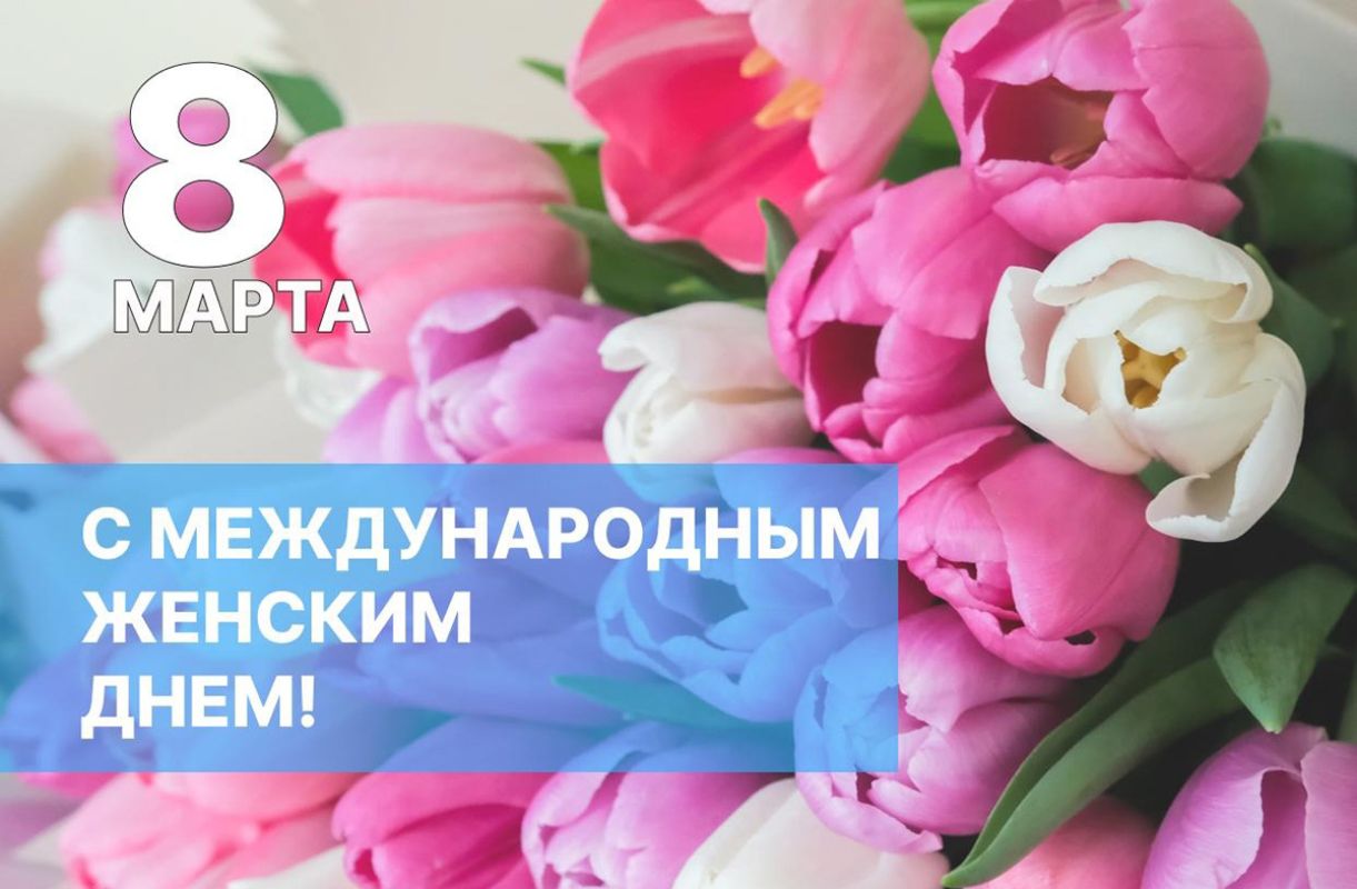 КаспийИнфо. Новости Астрахани и региона