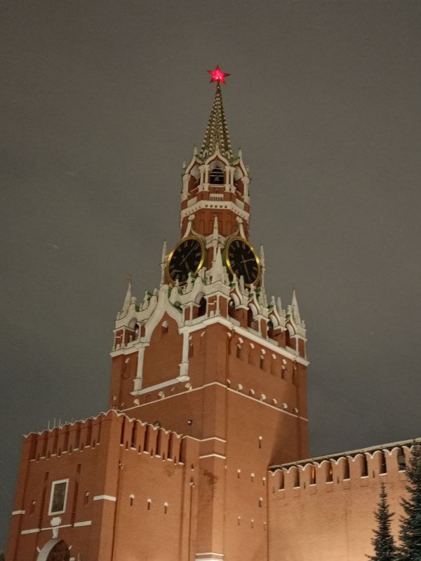 КаспийИнфо. Новости Астрахани и региона