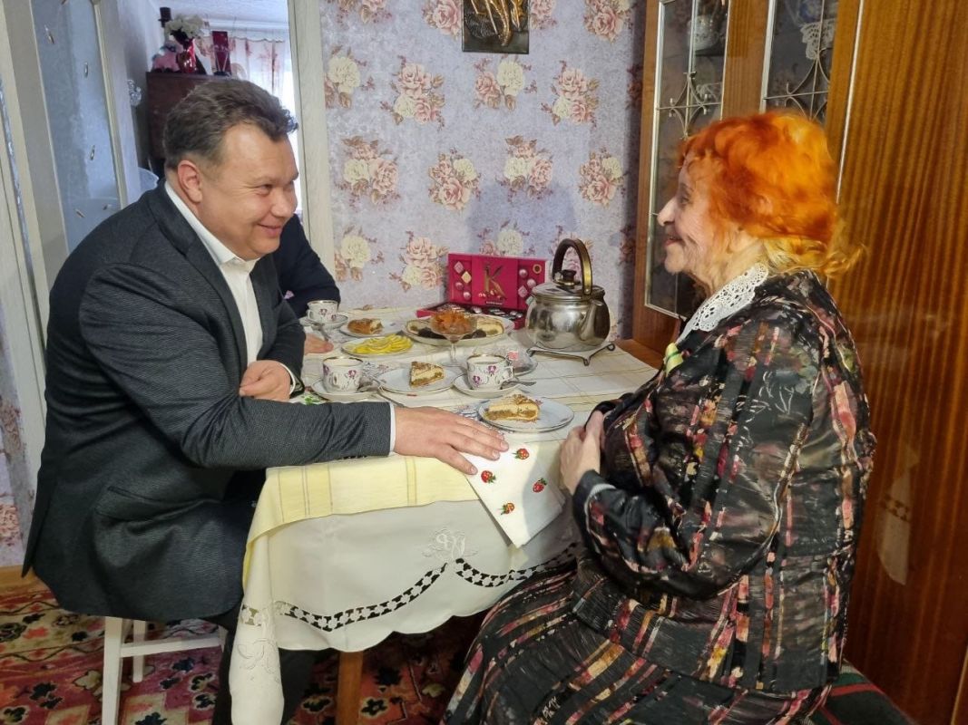 КаспийИнфо. Новости Астрахани и региона