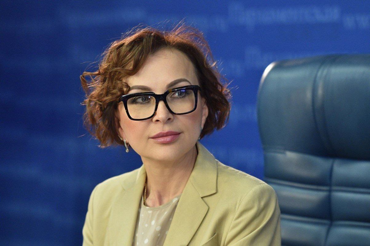 КаспийИнфо. Новости Астрахани и региона