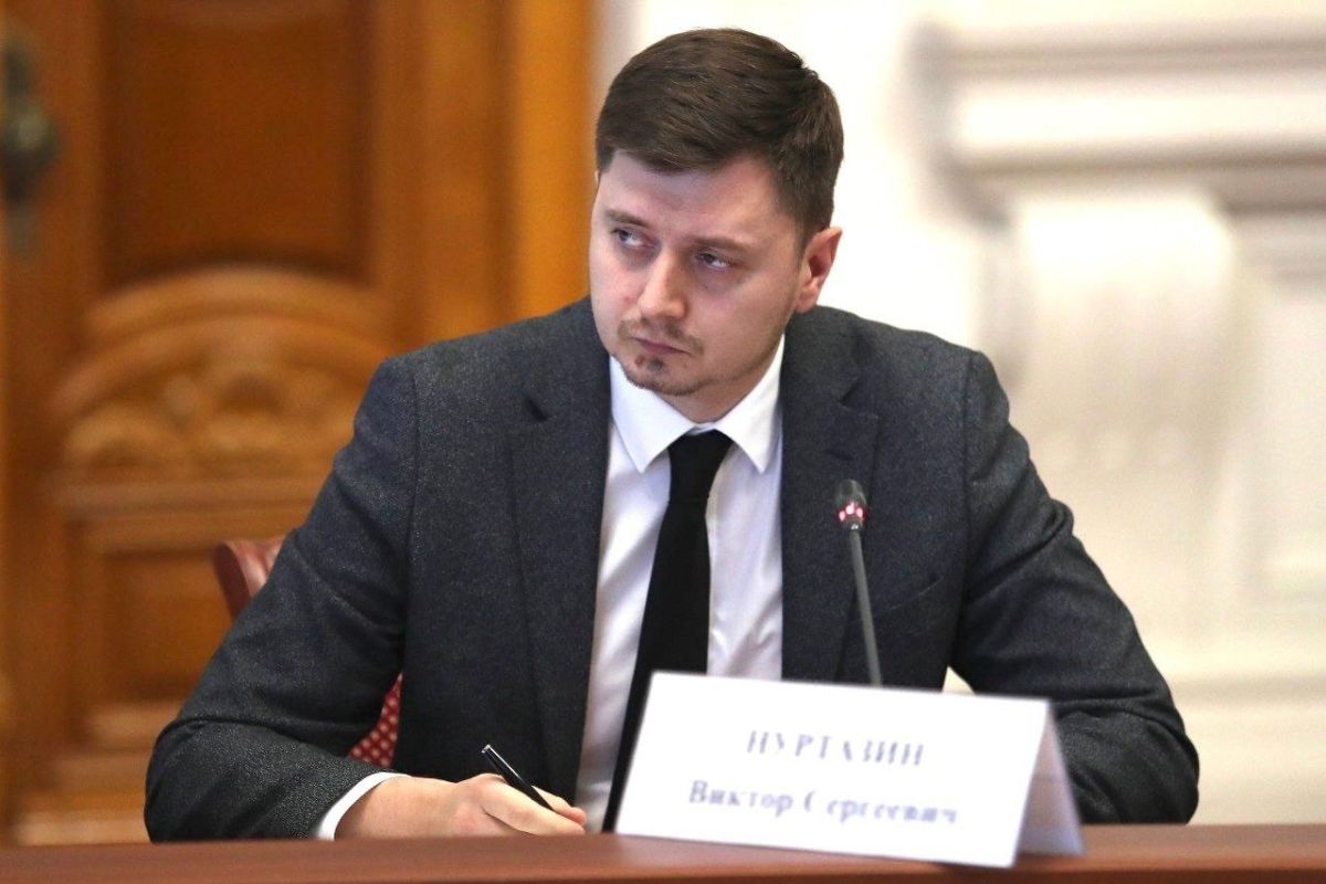 КаспийИнфо. Новости Астрахани и региона