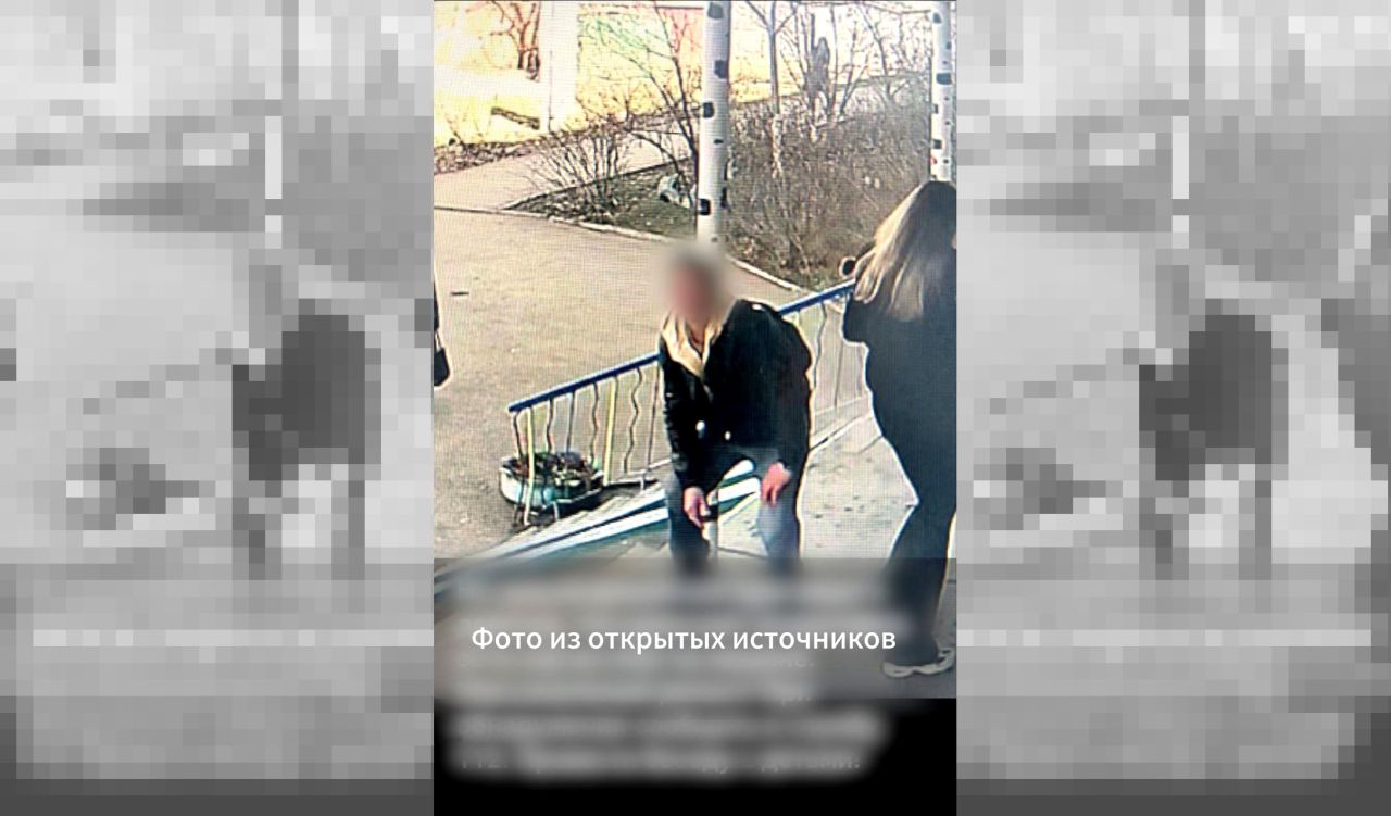 КаспийИнфо. Новости Астрахани и региона