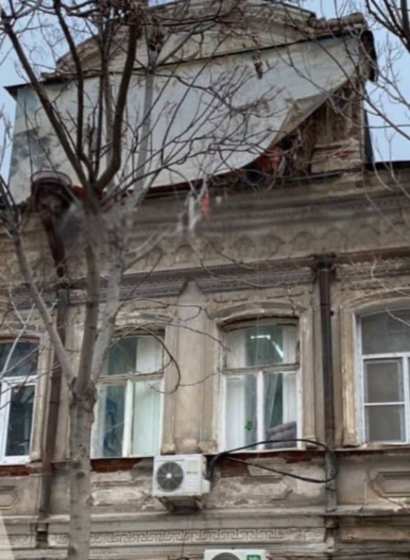 КаспийИнфо. Новости Астрахани и региона