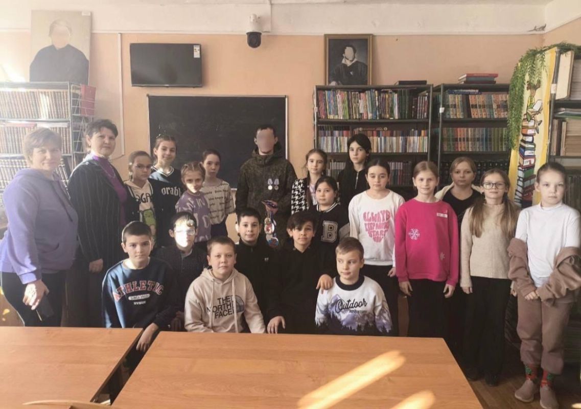 КаспийИнфо. Новости Астрахани и региона
