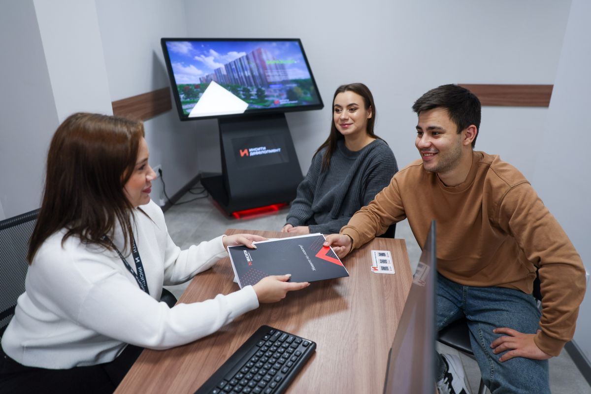 КаспийИнфо. Новости Астрахани и региона