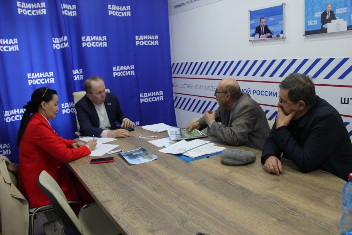 КаспийИнфо. Новости Астрахани и региона