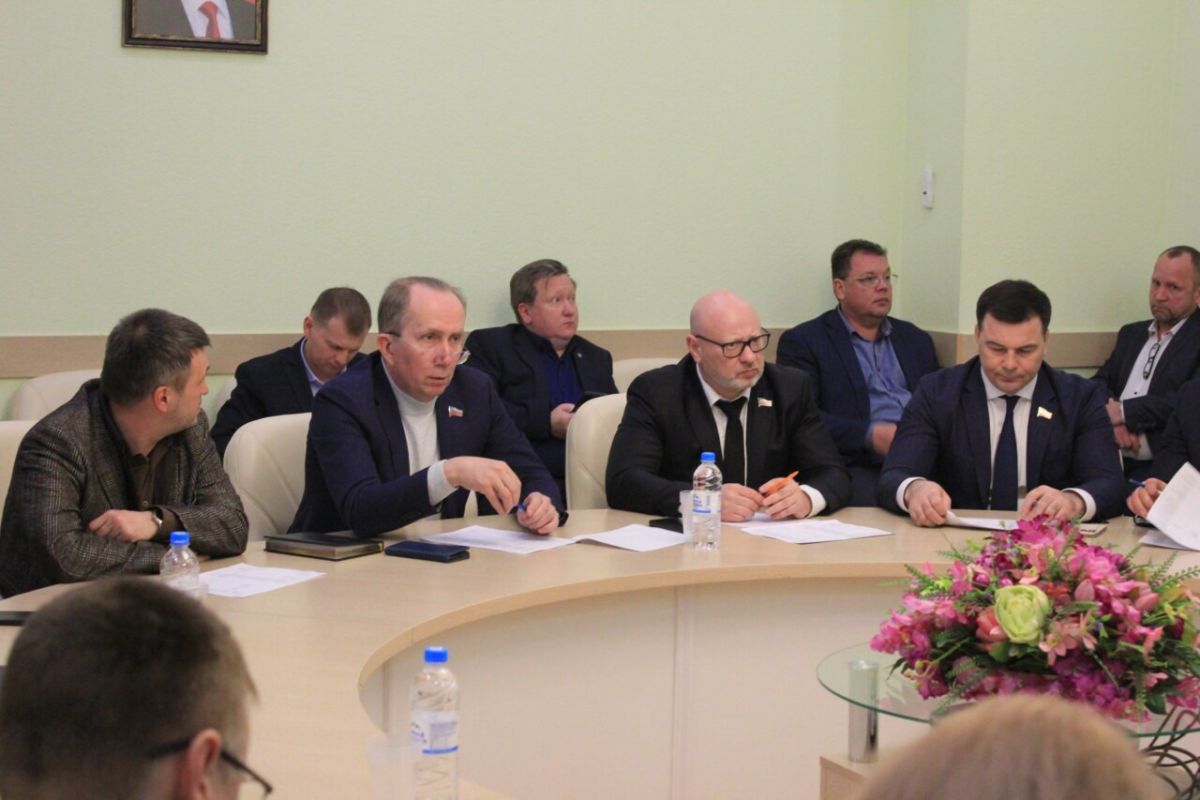 КаспийИнфо. Новости Астрахани и региона