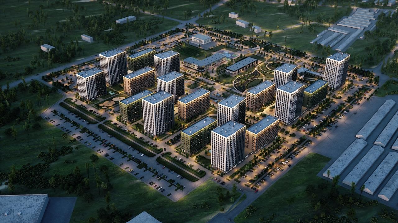 КаспийИнфо. Новости Астрахани и региона