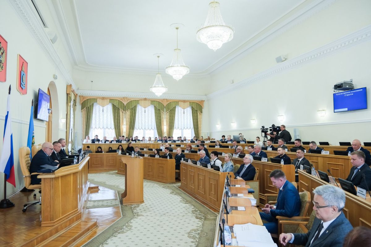 КаспийИнфо. Новости Астрахани и региона