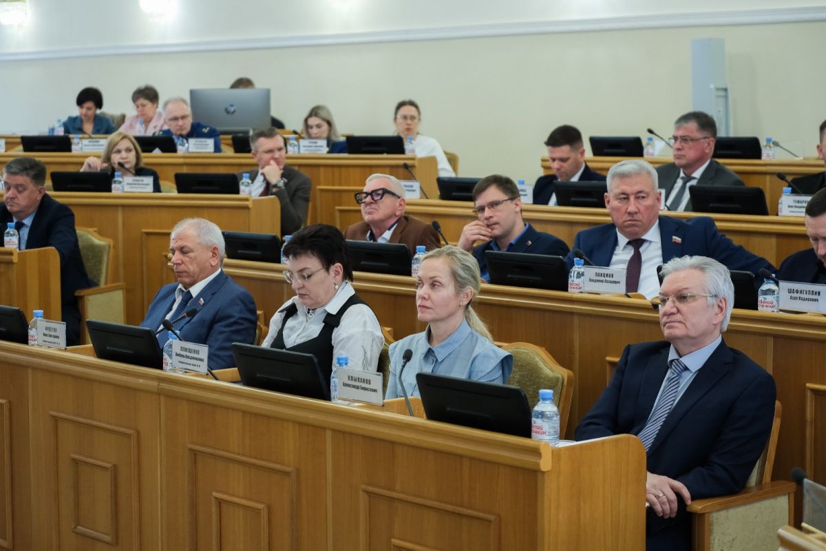 КаспийИнфо. Новости Астрахани и региона