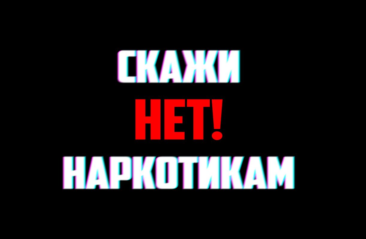 КаспийИнфо. Новости Астрахани и региона