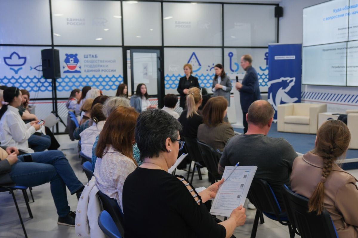 КаспийИнфо. Новости Астрахани и региона