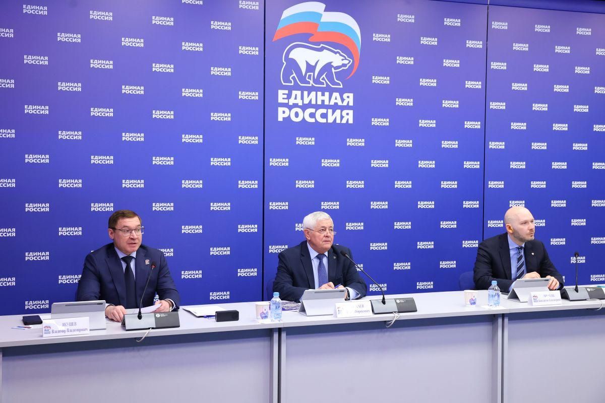 КаспийИнфо. Новости Астрахани и региона