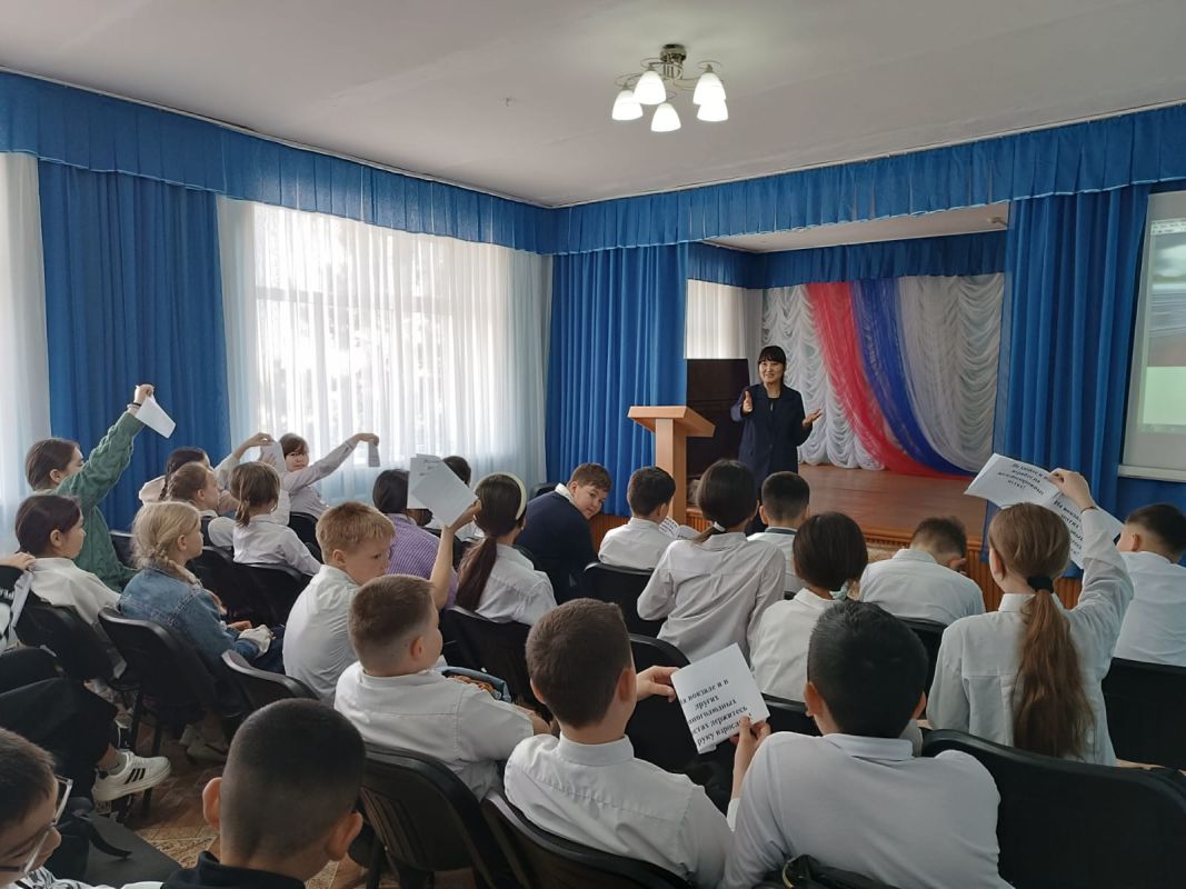 КаспийИнфо. Новости Астрахани и региона