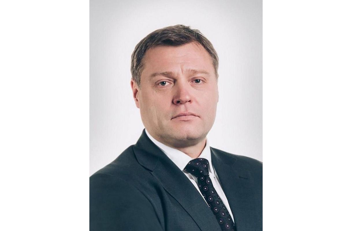КаспийИнфо. Новости Астрахани и региона
