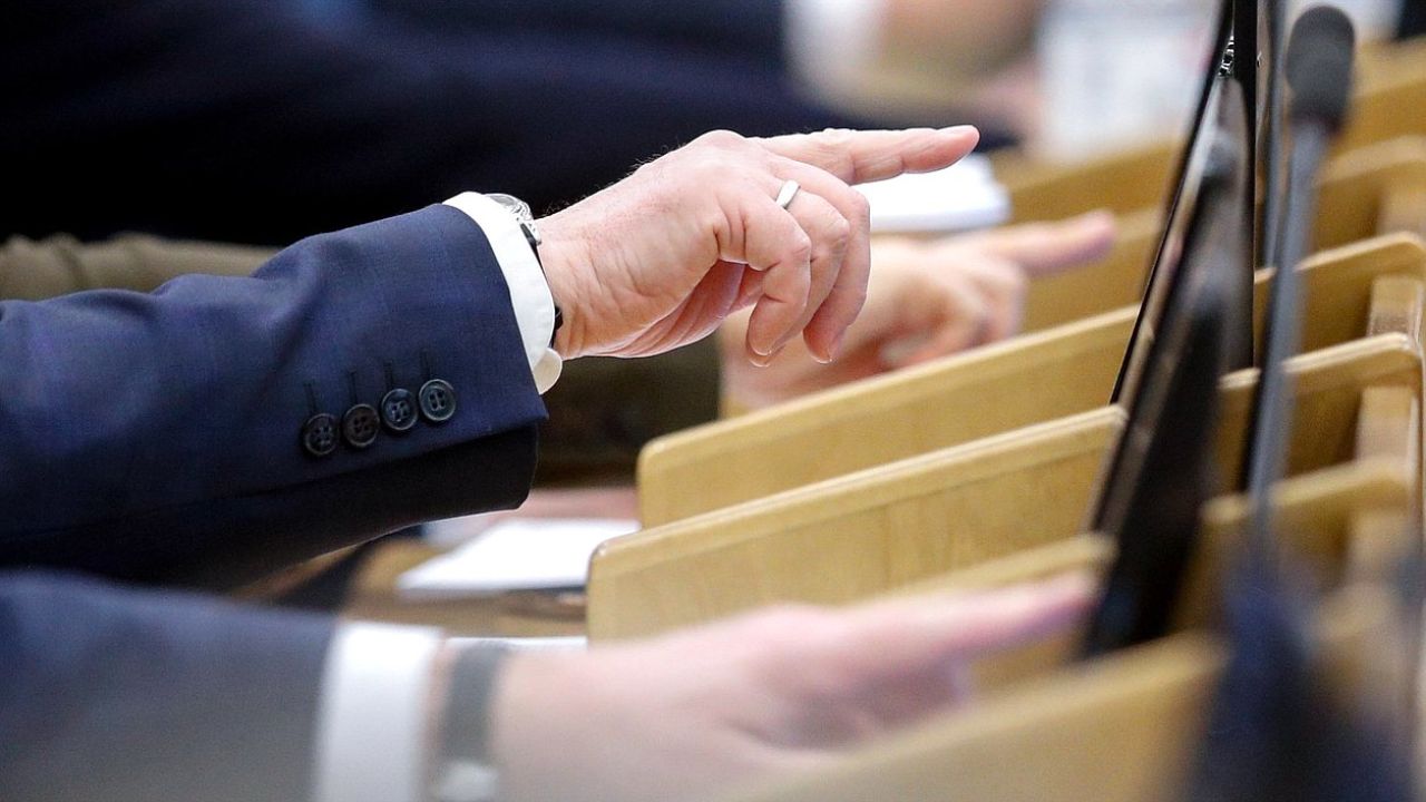 КаспийИнфо. Новости Астрахани и региона