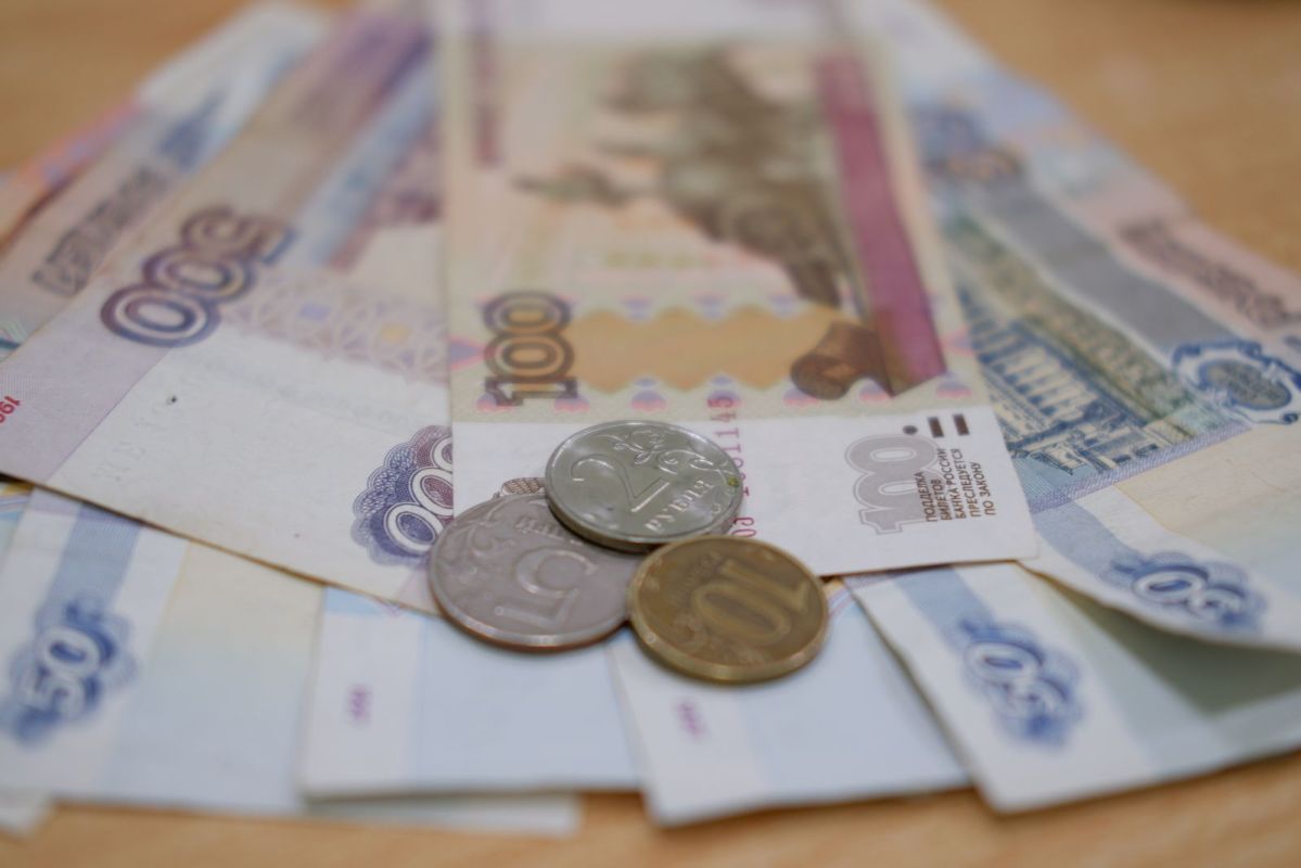 КаспийИнфо. Новости Астрахани и региона