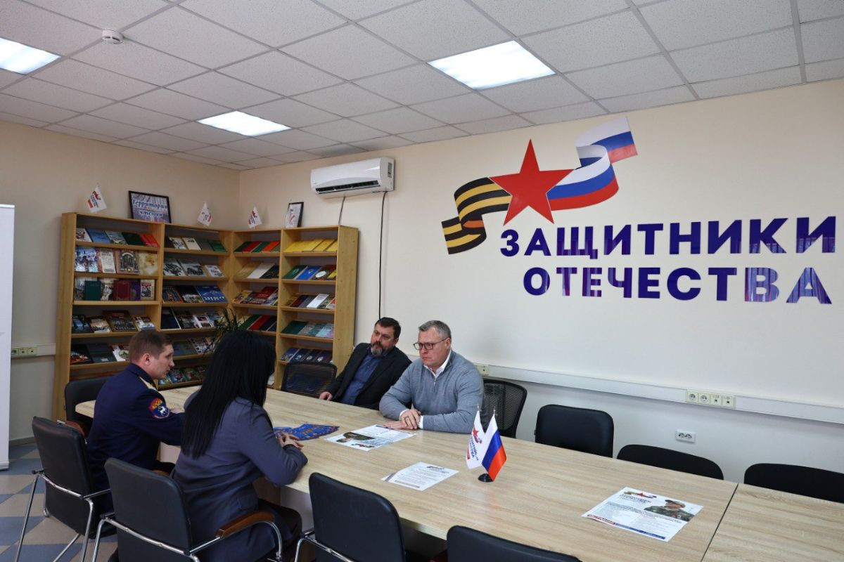 КаспийИнфо. Новости Астрахани и региона
