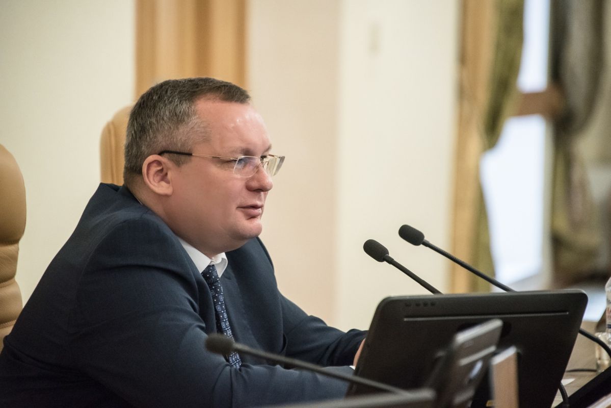 КаспийИнфо. Новости Астрахани и региона
