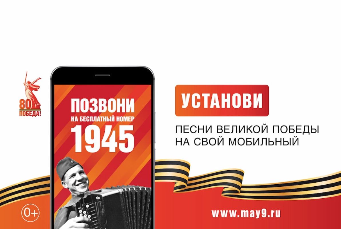 КаспийИнфо. Новости Астрахани и региона