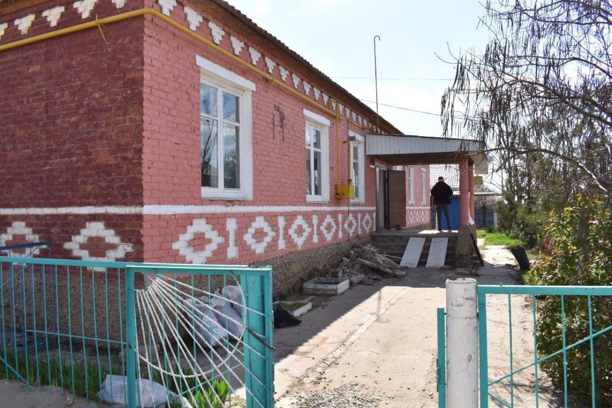 КаспийИнфо. Новости Астрахани и региона