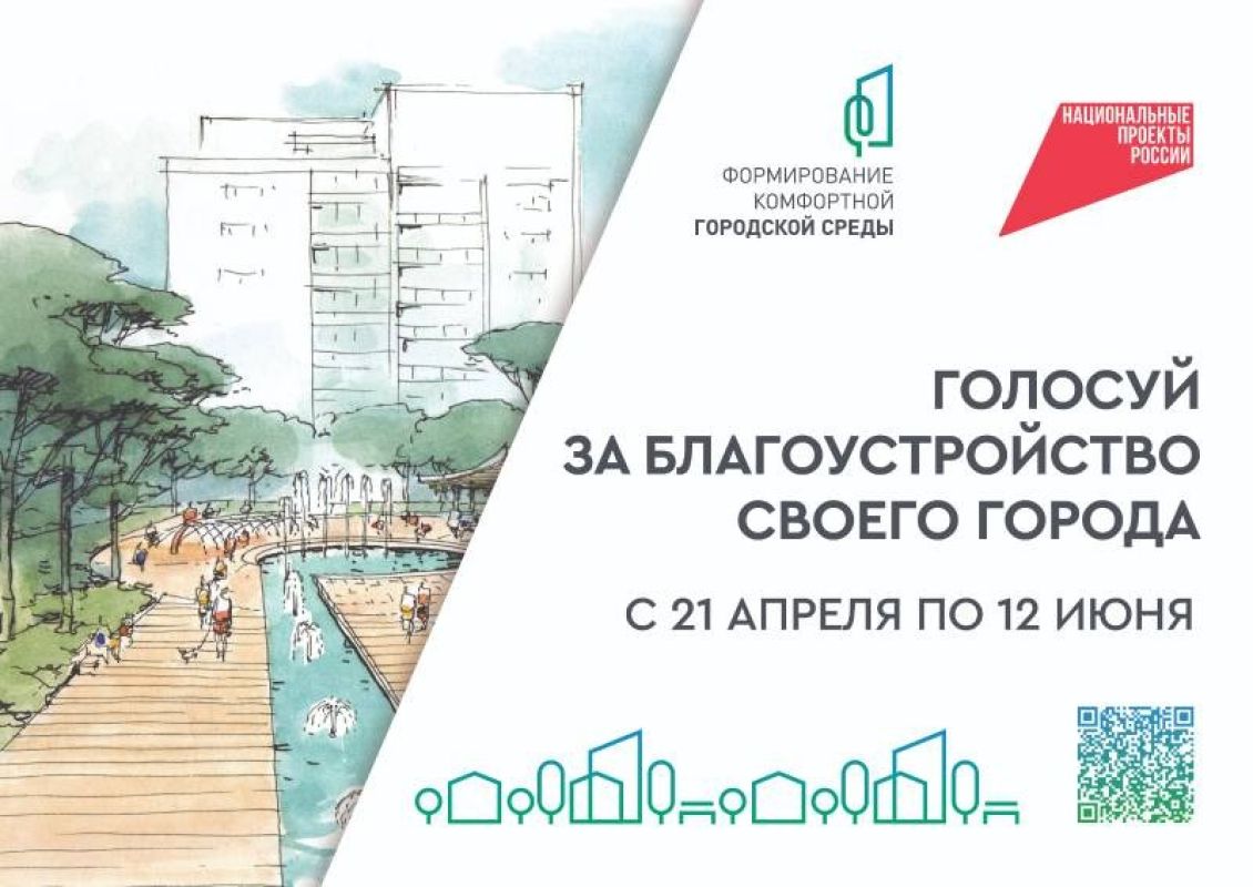 КаспийИнфо. Новости Астрахани и региона
